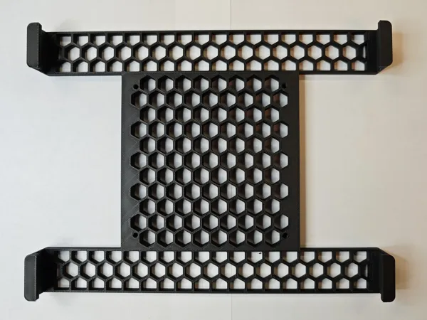 https://makerworld.bblmw.com/makerworld/model/USdb06e77908c6cf/design/2026-01-08_ba707e16879788.webp