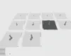0.12mm layer, 2 walls, 15% infill
