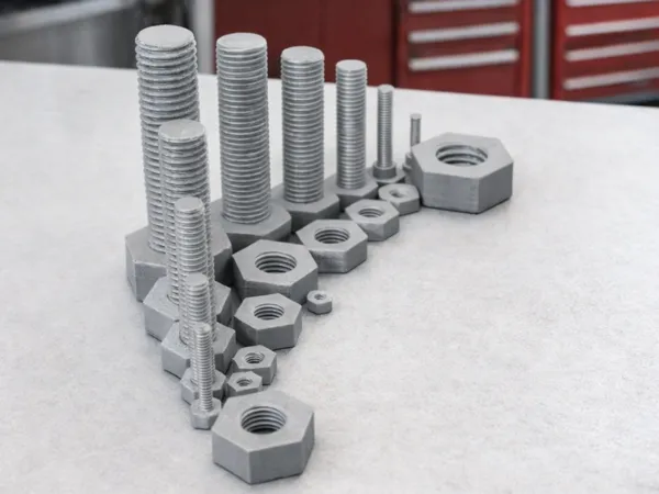 https://makerworld.bblmw.com/makerworld/model/USdb071a4185155f/design/0f1665a39c99ec2b.png