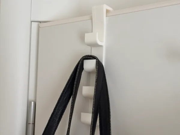 https://makerworld.bblmw.com/makerworld/model/USdb074211e1af91/design/2025-03-15_6c734654542b18.jpg