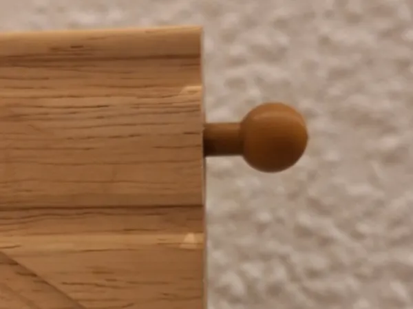 https://makerworld.bblmw.com/makerworld/model/USdb074843375183/design/2025-01-22_cbc2e50713bbf.jpeg