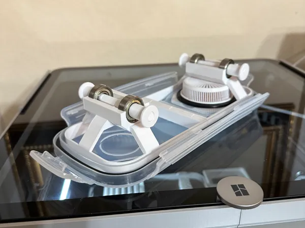 https://makerworld.bblmw.com/makerworld/model/USdb0749127ef6cb/design/2024-12-30_e9a929fc919b48.jpeg
