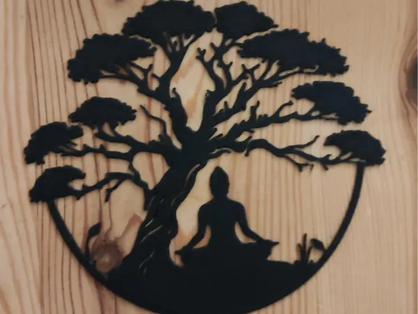 https://makerworld.bblmw.com/makerworld/model/USdb07d9dd6d8a4f/design/2025-07-09_b6ae73090a05a.jpg