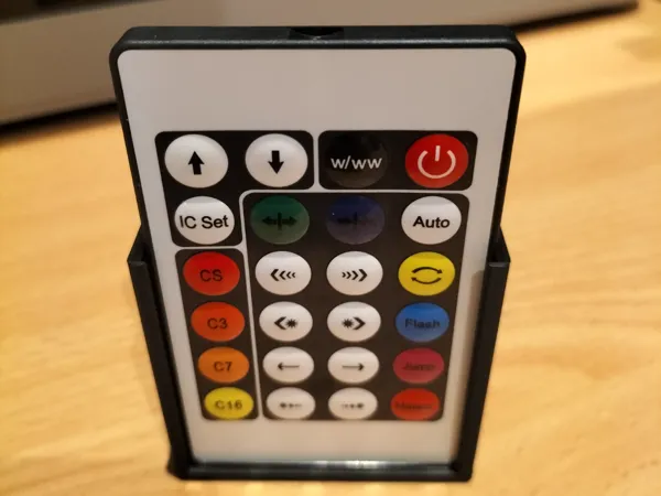 https://makerworld.bblmw.com/makerworld/model/USdb07e2b222dbc8/design/2024-05-18_3f657d81c0a97.jpg