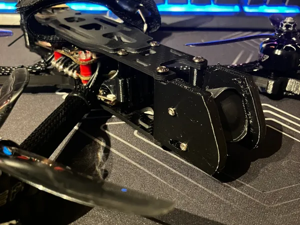 https://makerworld.bblmw.com/makerworld/model/USdb07e504904300/design/2025-03-05_3abd65d77d5e.jpeg
