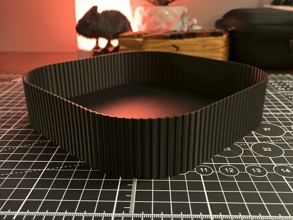 https://makerworld.bblmw.com/makerworld/model/USdb07eff13b5d97/design/2025-07-08_d13363d0983d48.jpg