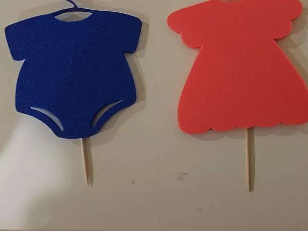 https://makerworld.bblmw.com/makerworld/model/USdb07f053798b9b/design/2025-07-03_eea4ecbd0d7ab.jpeg
