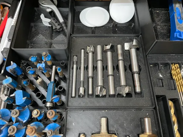 https://makerworld.bblmw.com/makerworld/model/USdb081d578dfb55/design/2026-01-16_2ae604b1ac545.jpeg