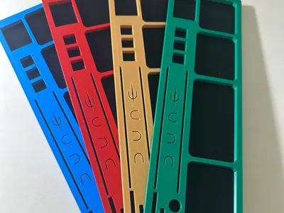 dune imperium uprising playerboards