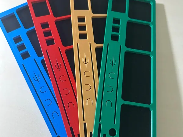 https://makerworld.bblmw.com/makerworld/model/USdb08213b1f267b/design/6a861871aeceafe3.jpeg