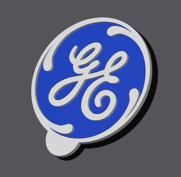 https://makerworld.bblmw.com/makerworld/model/USdb0851b875d2f6/design/2023-11-27_6f7f8a1898917.png