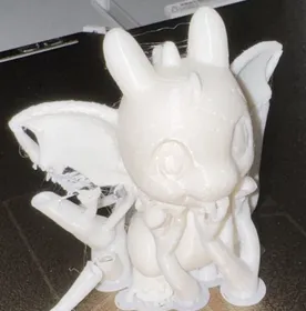 https://makerworld.bblmw.com/makerworld/model/USdb08529c372a43/design/2025-01-02_948f8ad0b6dd3.png