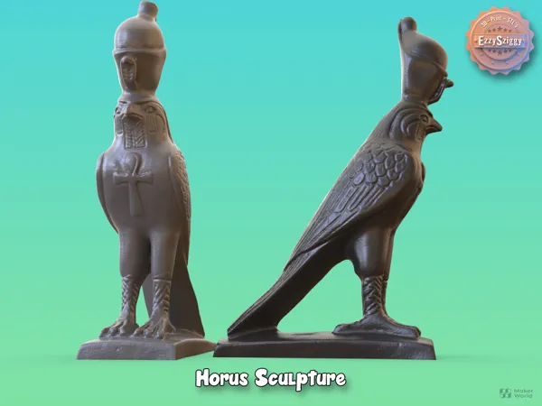https://makerworld.bblmw.com/makerworld/model/USdb085982d88457/design/2025-05-23_97e60793521538.jpg