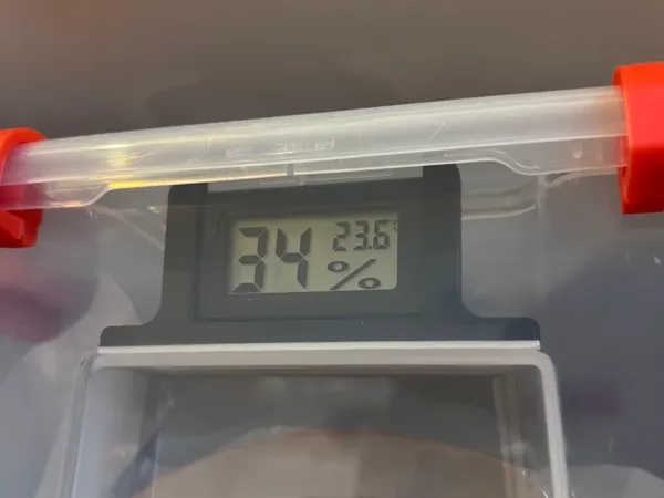 https://makerworld.bblmw.com/makerworld/model/USdb08833ae1943c/design/2025-07-24_9fc1e24f640808.jpg