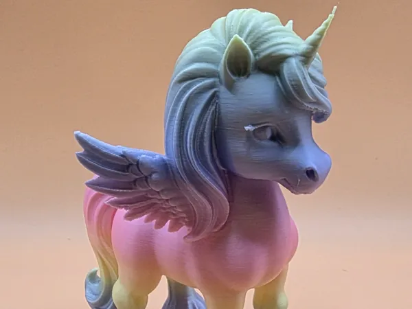https://makerworld.bblmw.com/makerworld/model/USdb08a2ff67784b/design/2026-01-10_d8964a4766491.jpg