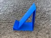 0.2mm layer, 2 walls, 10% infill