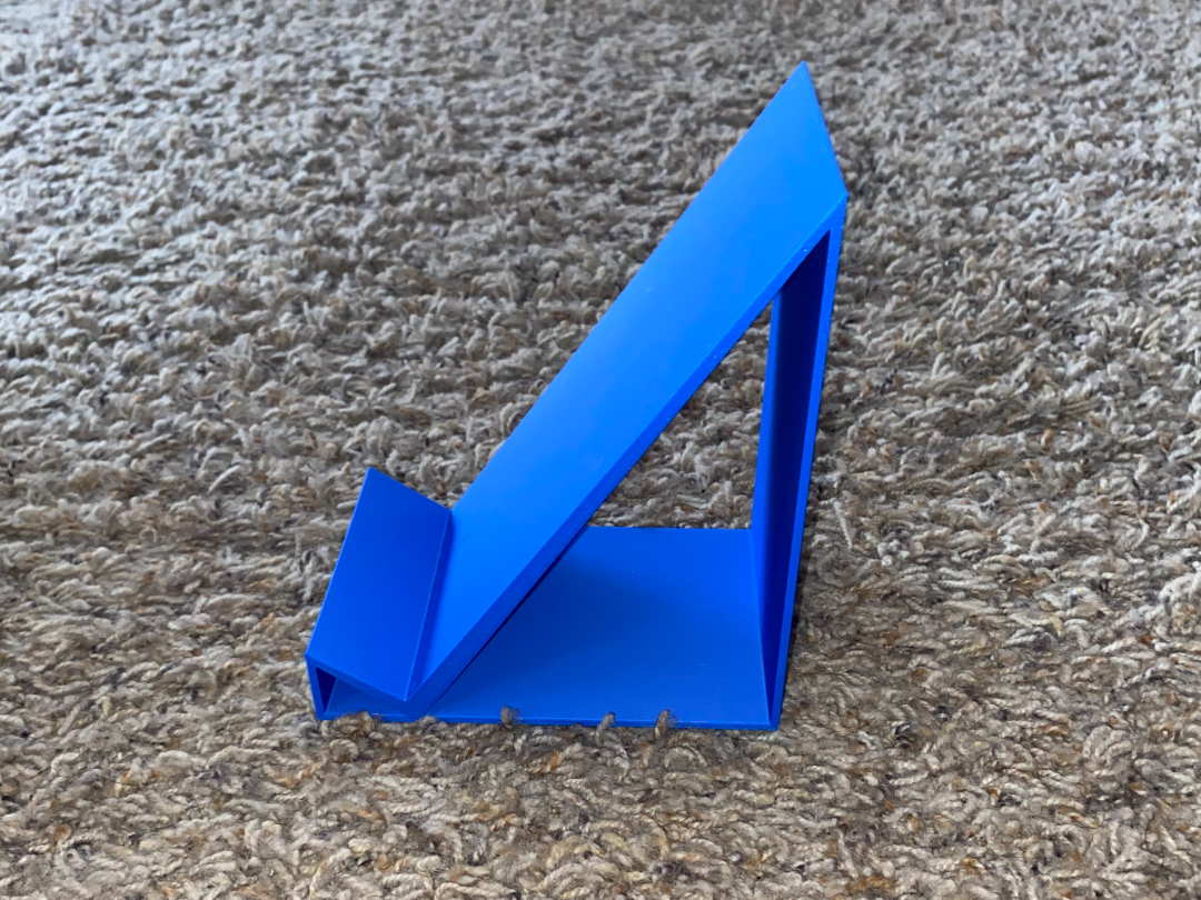 iPhone Holder