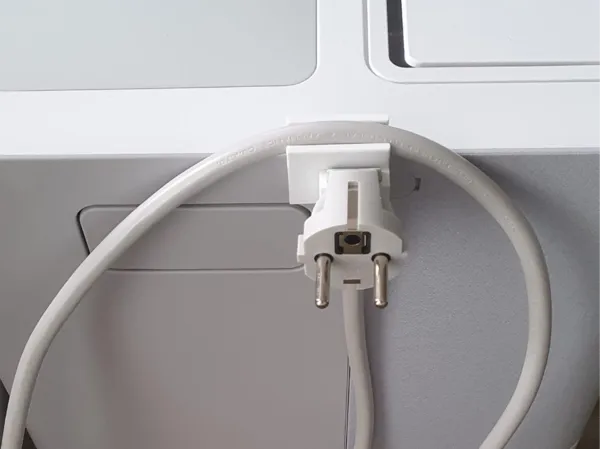 https://makerworld.bblmw.com/makerworld/model/USdb0968d9f2fd6a/design/b3c34701f96ff9d5.jpeg