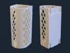 Main Body Profile - PLA or PETG