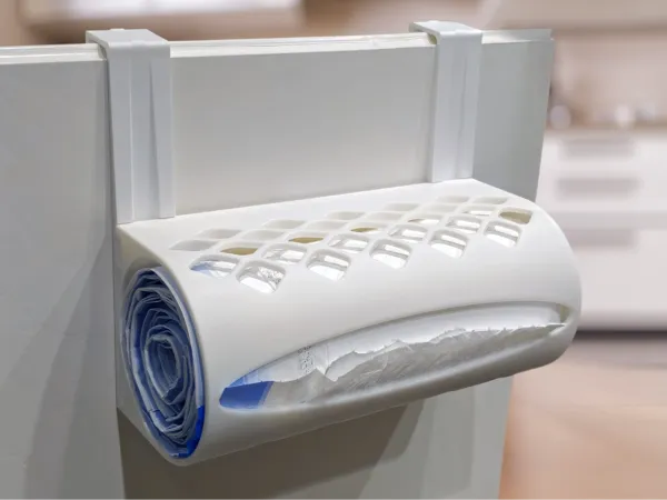 https://makerworld.bblmw.com/makerworld/model/USdb0986abc6df36/design/cd762c78100fba13.jpg