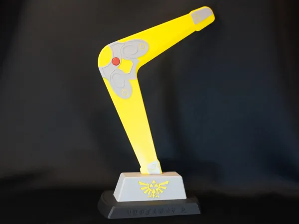 https://makerworld.bblmw.com/makerworld/model/USdb099ffbfc8dbb/design/19d92818326aae08.jpg