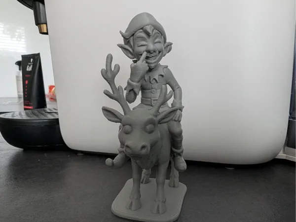 https://makerworld.bblmw.com/makerworld/model/USdb09cff8288505/design/2025-11-15_75b7ff25ea7a68.jpg
