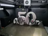 50 Years