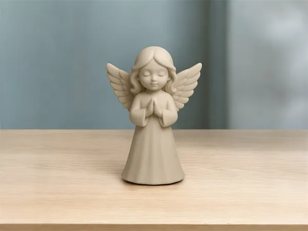 https://makerworld.bblmw.com/makerworld/model/USdb09dc9e8beee0/design/2025-11-06_3c921316600828.jpeg
