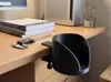 Cup Holder in parts 