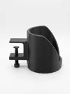 Print-in-place Cup Holder