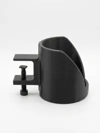 Cup Holder  zusammen gedruckt 