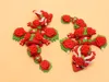 Flexi Rose Dragon Single Color