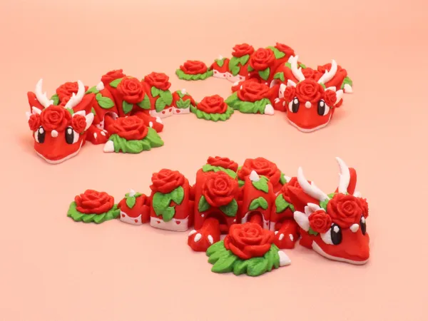 https://makerworld.bblmw.com/makerworld/model/USdb09e962fdd44b/design/8fd53de6afdbaf00.png