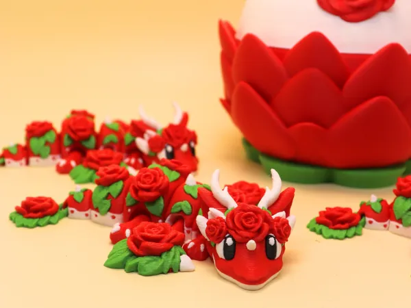 https://makerworld.bblmw.com/makerworld/model/USdb09e962fdd44b/design/c095b2d7d3ddd6a8.png