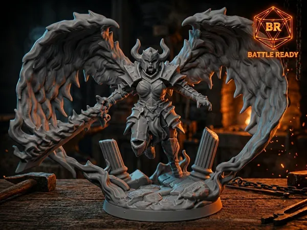 https://makerworld.bblmw.com/makerworld/model/USdb0a205038cfbd/design/fde38658fcc3abab.png