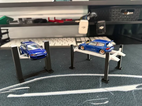 https://makerworld.bblmw.com/makerworld/model/USdb0a475d70a984/design/a33f871184a76744.jpg