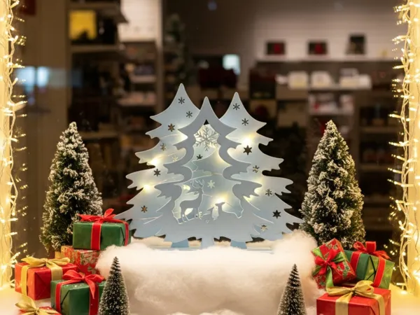 https://makerworld.bblmw.com/makerworld/model/USdb0a7a356360b5/design/2025-11-15_26dc8a36a59e58.jpeg