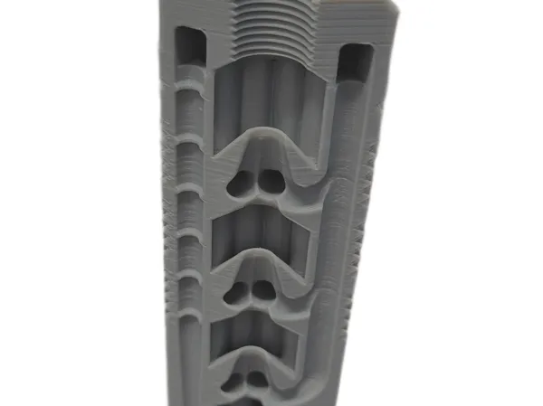 https://makerworld.bblmw.com/makerworld/model/USdb0a90f9c08890/design/bf3f8c01f516530e.jpg