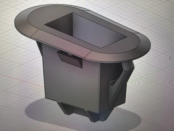https://makerworld.bblmw.com/makerworld/model/USdb0a9ca7bfe79a/design/2025-05-04_b014376191a6d8.jpeg