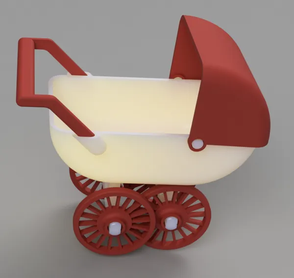 https://makerworld.bblmw.com/makerworld/model/USdb0aa6e5c5e736/design/2023-11-14_8bbd66ea9a534.png