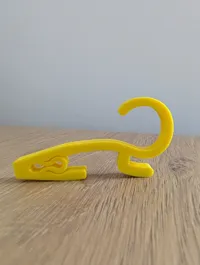 Higher layer quality 0,16mm