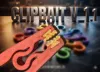 CLIPBAIT V_1.1 : Interlocking teeth + closure robustness