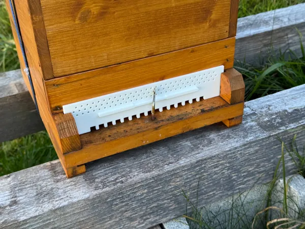 https://makerworld.bblmw.com/makerworld/model/USdb0ae4742caf18/design/2025-11-02_ecc679b4de5da8.jpeg
