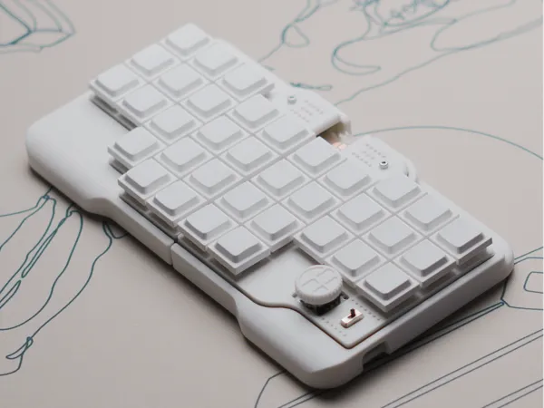 https://makerworld.bblmw.com/makerworld/model/USdb0b15ab5faed1/design/7623296b0c062e22.jpg