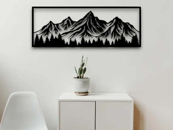 https://makerworld.bblmw.com/makerworld/model/USdb0b1612bc1b73/design/1e83a461507dc3f3.jpg