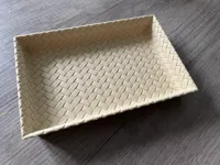 0.2mm nozzle, 0.06mm layer, 4 walls, 30% infill