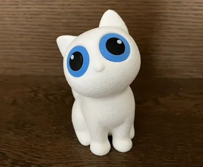 https://makerworld.bblmw.com/makerworld/model/USdb0b89b8f4153a/628636051/ratings/a694df9a820875eed302dab73ce0dc0e.jpg