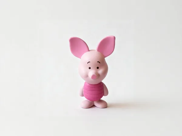 https://makerworld.bblmw.com/makerworld/model/USdb0b8ec7793138/design/a28780760778ace3.png