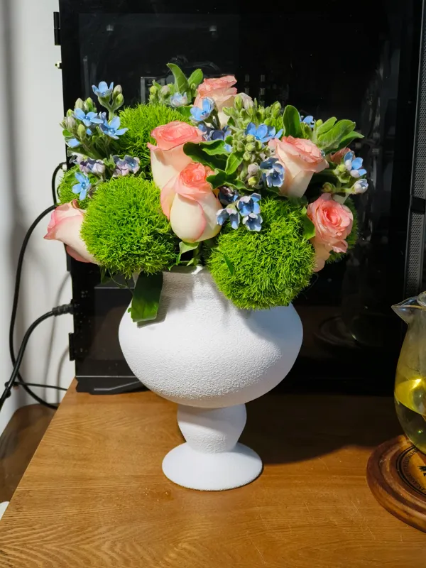 https://makerworld.bblmw.com/makerworld/model/USdb0c0fd10cab09/design/2024-05-09_78c50ec729a2.jpg