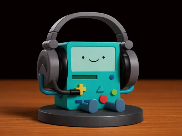 https://makerworld.bblmw.com/makerworld/model/USdb0c87b286ab43/design/2026-01-05_074d7c587b4d4.png